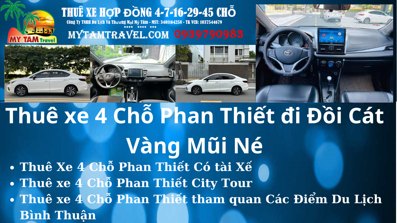 Thuê xe 4 Chỗ Phan Thiết đi Đồi Cát Vàng Mũi Né.png (1.06 MB)